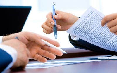 CEDRO: cómo gestionar los derechos de autor